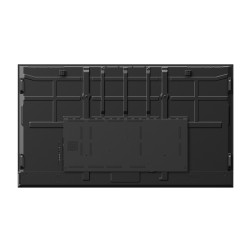 SHARP/NEC - 98'' LED SHARP ME982,3840x2160,18/7,450cd,A13