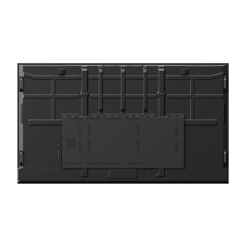 SHARP/NEC - 98'' LED SHARP ME982,3840x2160,18/7,450cd,A13