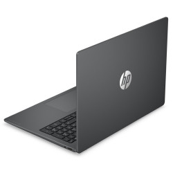 HP Omnibook 3/16-bu0011ncx/5-120U/16''/WUXGA/8GB/512GB/Intel int/W11H/Silver/2R