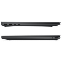 HP Omnibook 3/16-bu0011ncx/5-120U/16''/WUXGA/8GB/512GB/Intel int/W11H/Silver/2R
