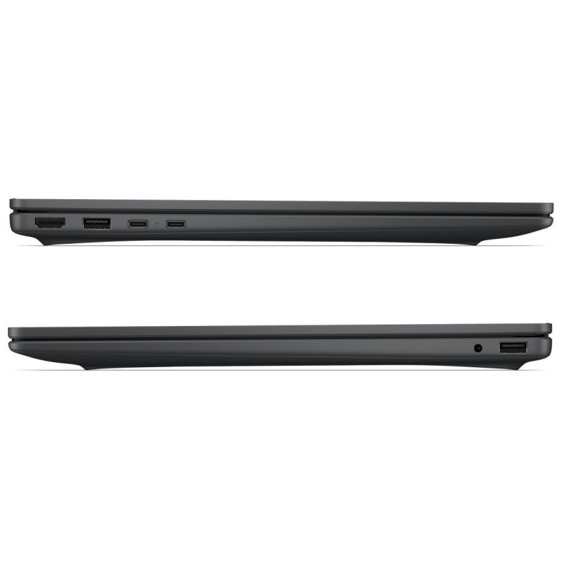 HP Omnibook 3/16-bu0011ncx/5-120U/16''/WUXGA/8GB/512GB/Intel int/W11H/Silver/2R