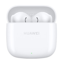 HUAWEI FreeBuds SE 2/BT/Bezdrať/Biela