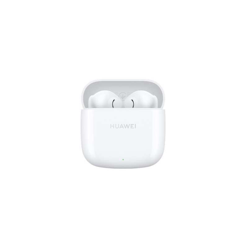 HUAWEI FreeBuds SE 2/BT/Bezdrať/Biela