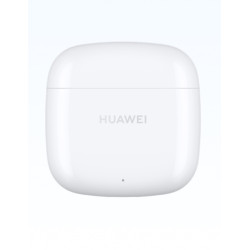 HUAWEI FreeBuds SE 2/BT/Bezdrať/Biela