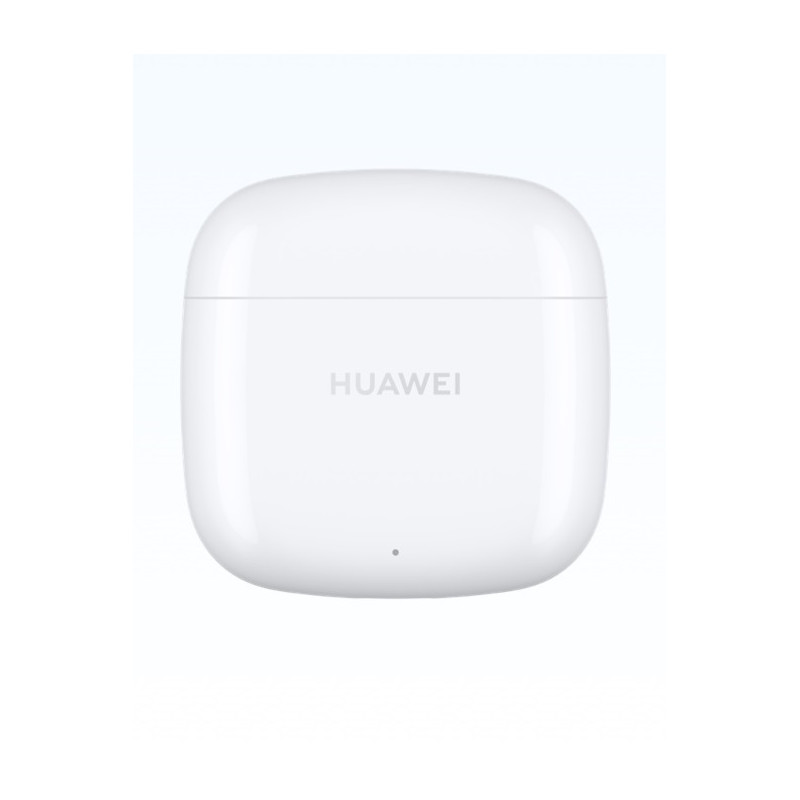 HUAWEI FreeBuds SE 2/BT/Bezdrať/Biela