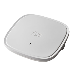 Catalyst 9120 prístupový bod Wi-Fi 6 štandardov založený 4x4 prístupový bod, External Antenna