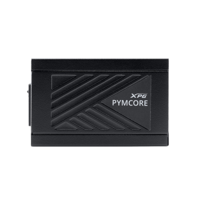 Adata XPG PYMCORE SFX/850W/SFX/80PLUS Gold/Modular