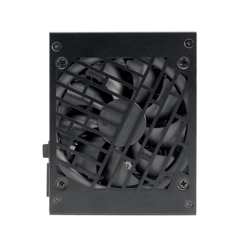 Adata XPG PYMCORE SFX/850W/SFX/80PLUS Gold/Modular