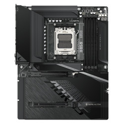 GIGABYTE B850 AORUS STEALTH/AM5/ATX