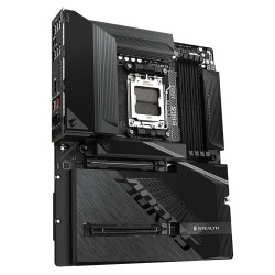 GIGABYTE B850 AORUS STEALTH/AM5/ATX