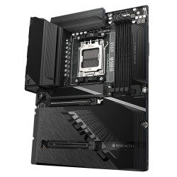 GIGABYTE B850 AORUS STEALTH/AM5/ATX