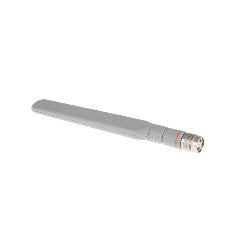Cisco Aironet Dual-band Dipole Antenna, Grey, Peak Gain 2 dBi @ 2.4. GHz a 4 dBi @ 5 GHz