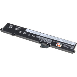 Batérie T6 Power pre Lenovo ThinkPad T15g, P15, P17 Gen 1, Gen 2, 8120mAh, 94Wh, 6cell, Li-pol