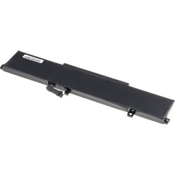 Batérie T6 Power pre Lenovo ThinkPad T15g, P15, P17 Gen 1, Gen 2, 8120mAh, 94Wh, 6cell, Li-pol