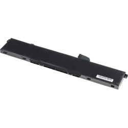 Batérie T6 Power pre Lenovo ThinkPad T15g, P15, P17 Gen 1, Gen 2, 8120mAh, 94Wh, 6cell, Li-pol