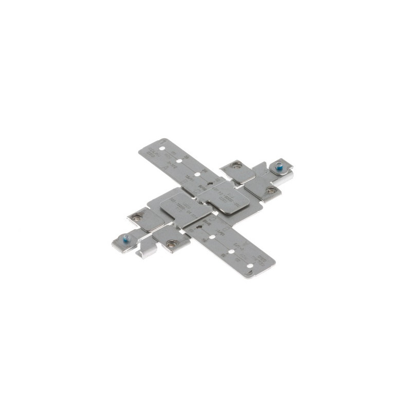 Ceiling Grid Clip (Flush mounting)