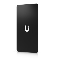 Ubiquitit UA-Card-B-10, UniFi Access Card 10ks, čierna