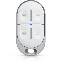 Ubiquiti USL-FOB, Remote Control KeyFob