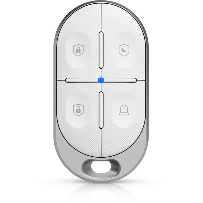 Ubiquiti USL-FOB, Remote Control KeyFob