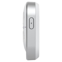 Ubiquiti USL-FOB, Remote Control KeyFob