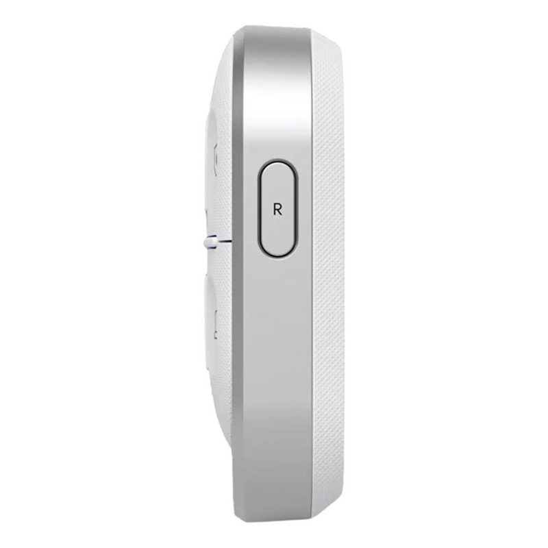 Ubiquiti USL-FOB, Remote Control KeyFob