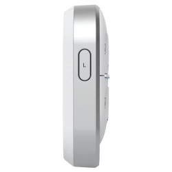 Ubiquiti USL-FOB, Remote Control KeyFob