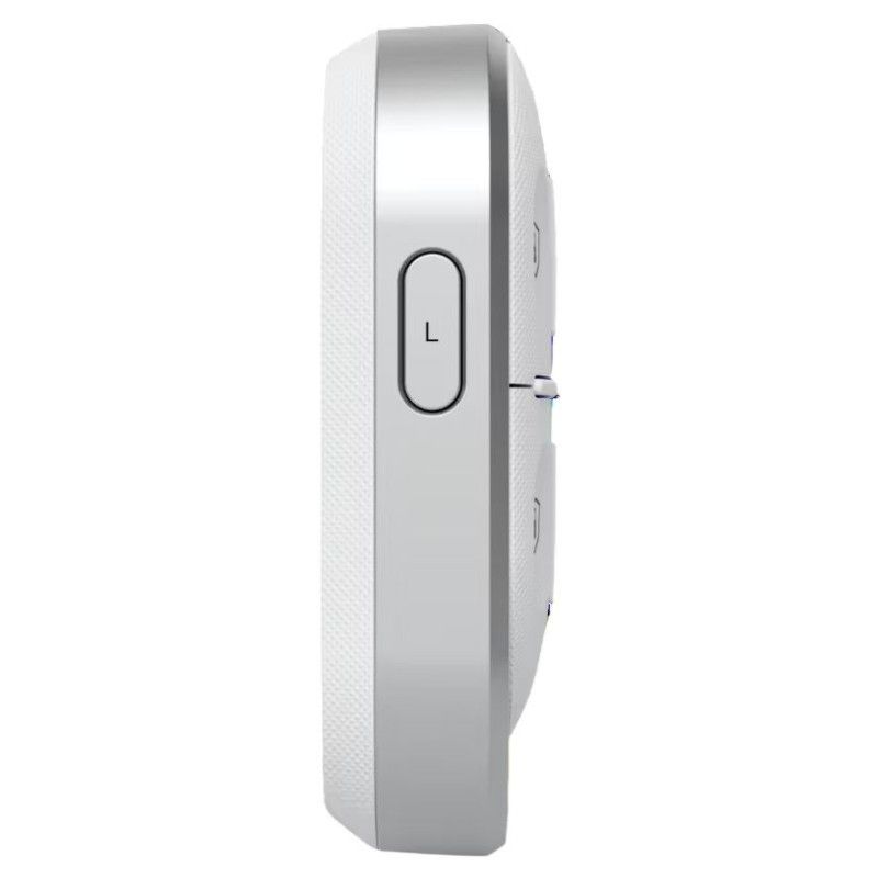 Ubiquiti USL-FOB, Remote Control KeyFob