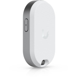 Ubiquiti USL-FOB, Remote Control KeyFob
