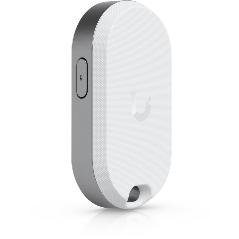 Ubiquiti USL-FOB, Remote Control KeyFob