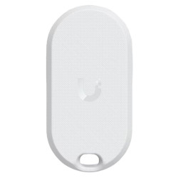 Ubiquiti USL-FOB, Remote Control KeyFob