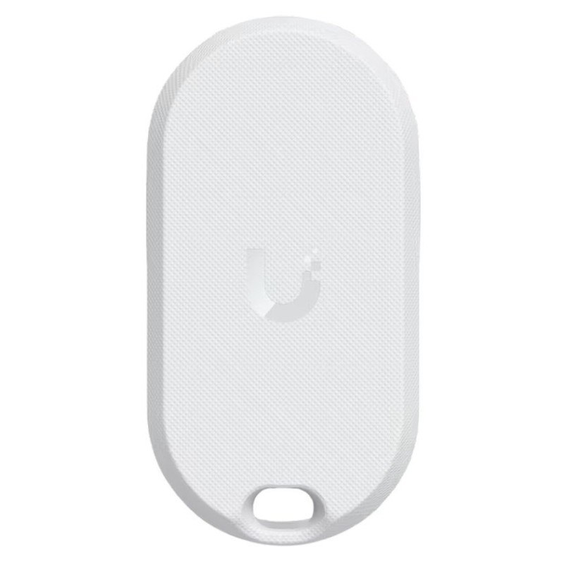 Ubiquiti USL-FOB, Remote Control KeyFob