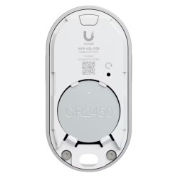 Ubiquiti USL-FOB, Remote Control KeyFob