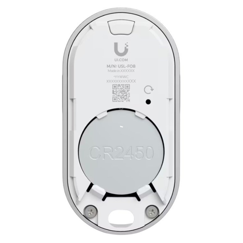 Ubiquiti USL-FOB, Remote Control KeyFob