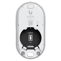 Ubiquiti USL-FOB, Remote Control KeyFob