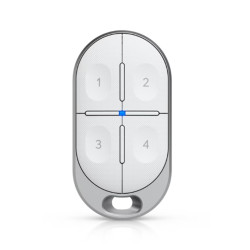 Ubiquiti USL-FOB, Remote Control KeyFob