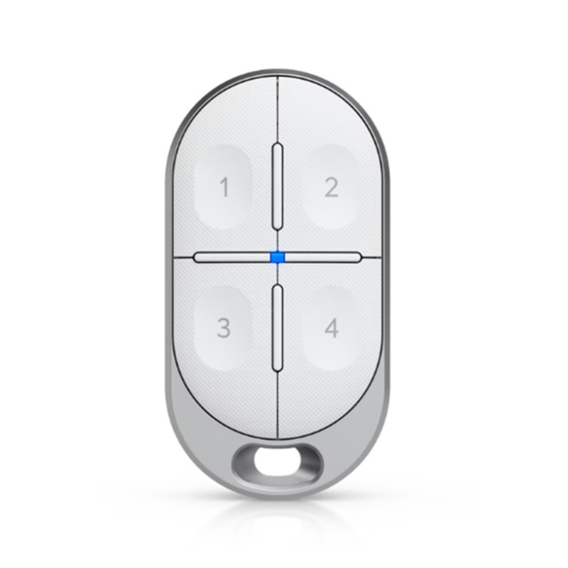 Ubiquiti USL-FOB, Remote Control KeyFob