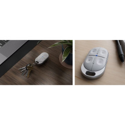 Ubiquiti USL-FOB, Remote Control KeyFob