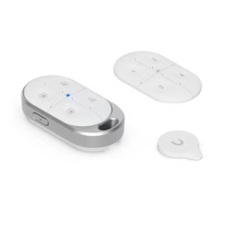 Ubiquiti USL-FOB, Remote Control KeyFob