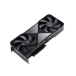 HP - NVIDIA RTX PRO 6000 Blackwell 96 GB 4DP Graphics