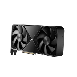 HP - NVIDIA RTX PRO 6000 Blackwell 96 GB 4DP Graphics