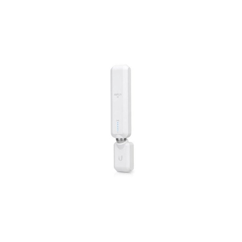 Ubiquiti AmpliFi HD Mesh Point