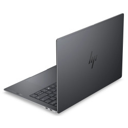 HP Omnibook Ultra/14-kd0074ncx/U9-386H/14''/2880x1800/T/32GB/2TB/Intel int/W11P/Gray/2R