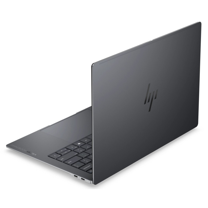HP Omnibook Ultra/14-kd0074ncx/U9-386H/14''/2880x1800/T/32GB/2TB/Intel int/W11P/Gray/2R