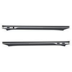 HP Omnibook Ultra/14-kd0074ncx/U9-386H/14''/2880x1800/T/32GB/2TB/Intel int/W11P/Gray/2R