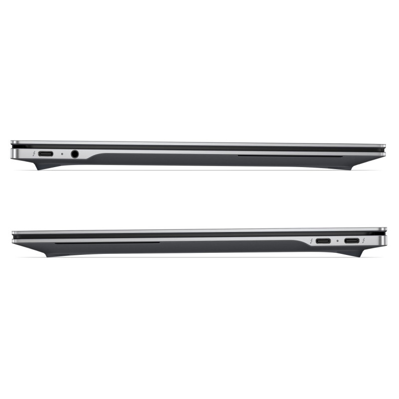HP Omnibook Ultra/14-kd0074ncx/U9-386H/14''/2880x1800/T/32GB/2TB/Intel int/W11P/Gray/2R