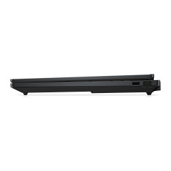 HP - HyperX OMEN/15-ga0006ncx/U7-356H/15,3''/2880x1800/16GB/1TB/RTX 5060/W11H/Black/2R