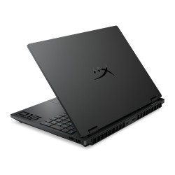 HP - HyperX OMEN/15-ga0006ncx/U7-356H/15,3''/2880x1800/16GB/1TB/RTX 5060/W11H/Black/2R