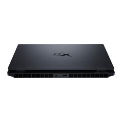 HP - HyperX OMEN/15-ga0006ncx/U7-356H/15,3''/2880x1800/16GB/1TB/RTX 5060/W11H/Black/2R