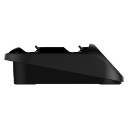 NONAME - iPega 9180 PS4 Gamepad Double Charger
