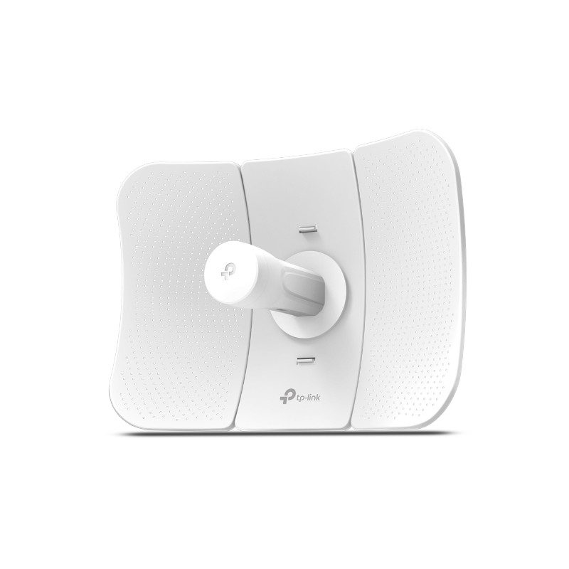 TP-Link CPE605 Outdoor 5GHz N150